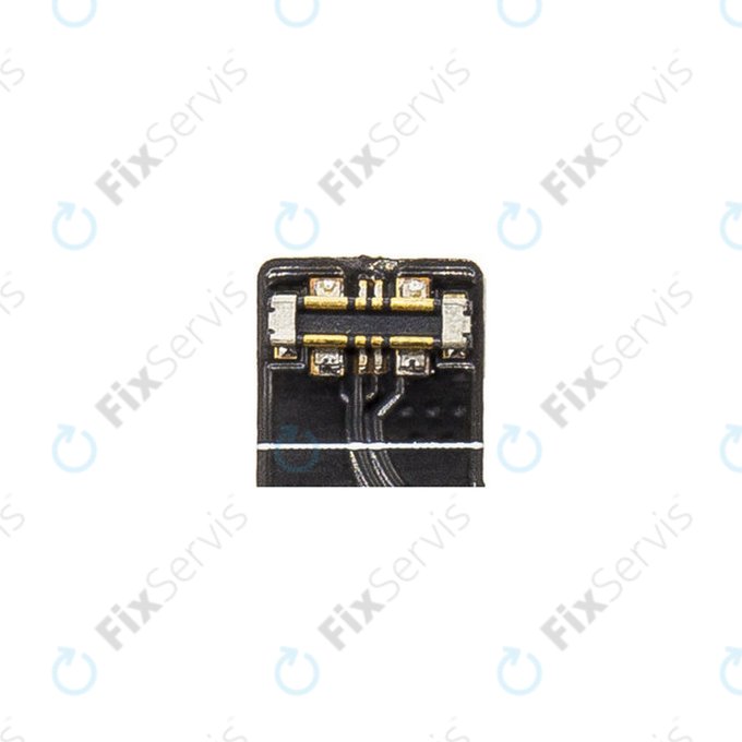 Xiaomi Mi 9T Pro - Batéria BP40 3900mAh HQ