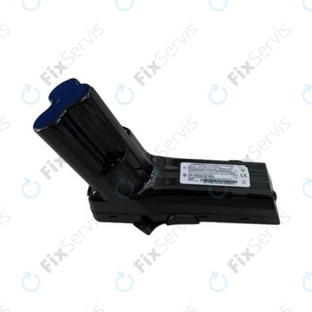 Philips SpeedPro Max, SpeedPro Max Aqua - Batéria 18650HE2 Li-Ion 25.2V 2400mAh