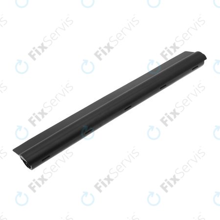 Batéria pre Dell Inspiron 14, 15, 17, Vostro 14, 15, 2600mAh, Li-Ion, 14.8V, GXVJ3, HQ