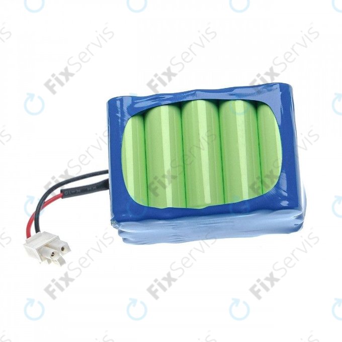 Philips PowerPro Uno - Batéria 15-HHR150AAF9 Ni-MH 18.0V 1500mAh