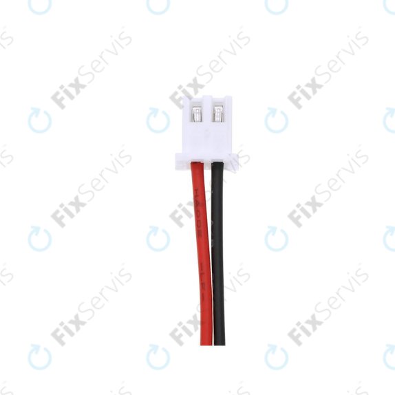 Batéria pre Satlink WS-6902, WS-6905, 3000mAh, Li-Pol, 7.4V, F03409, HQ