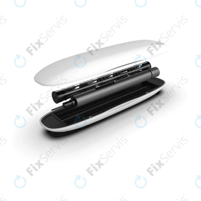 Xiaomi WOWstick 1F+ - Elektrický Skrutkovač 64v1