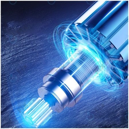 Ma Ant D1 - Smart Mikrobrúsne Pero