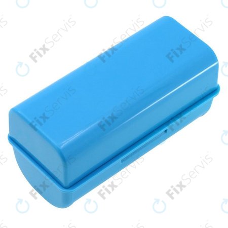 iRobot Braava Jet 240, 241, 244, 245, Mopping Robot - Batéria 4446040, BC674 Li-Ion 3.6V 2000mAh HQ