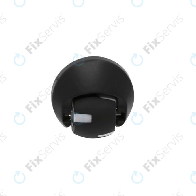 Ecovacs Deebot N79, N79S - Náhradné Koliesko