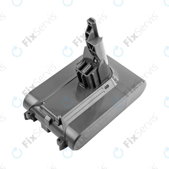 Dyson V7 - Batéria 968670-02, 968670-03 Li-Ion 21.6V 2500mAh HQ
