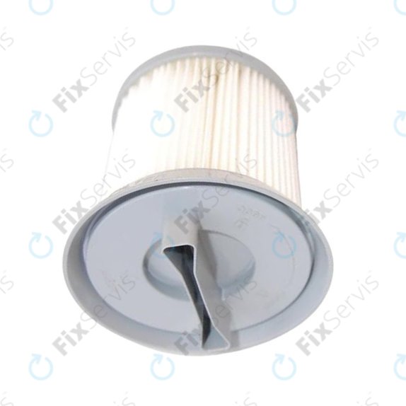HEPA filter EF133, 2 ks pre Electrolux Cyclone Power-series, AEG, Zanussi