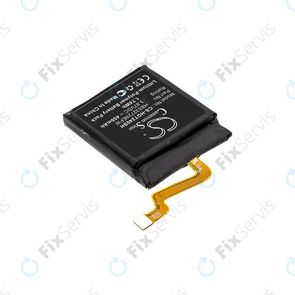 Huawei Watch GT2 Pro Vidar-B19 - Batéria HB532729EFW 450mAh HQ