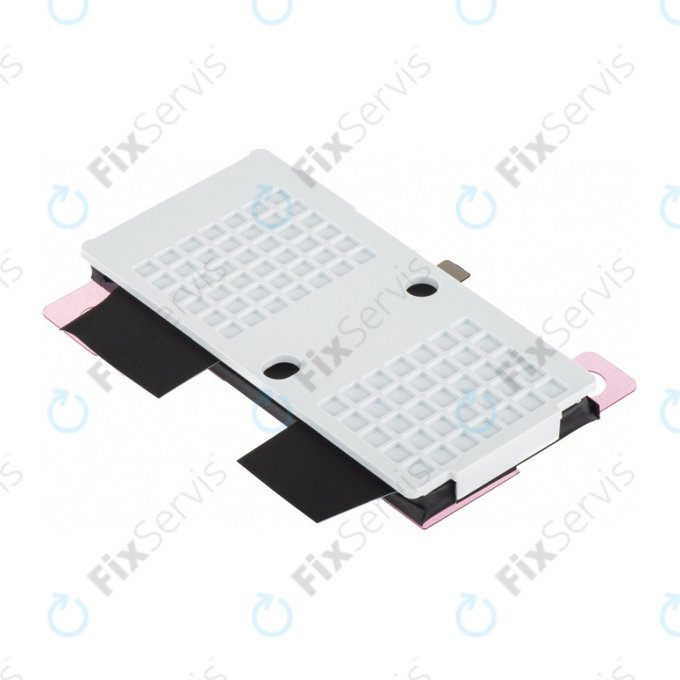 Batéria pre iPhone 12 Mini | 661-17939 | 2227mAh | Genuine Apple