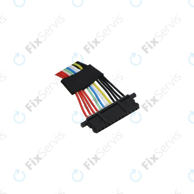 Batéria pre Lenovo Legion 5, 5 Pro, 7, 7i, R7000p, 5100mAh, Li-Pol, 15.36V, L20C4PC1, HQ