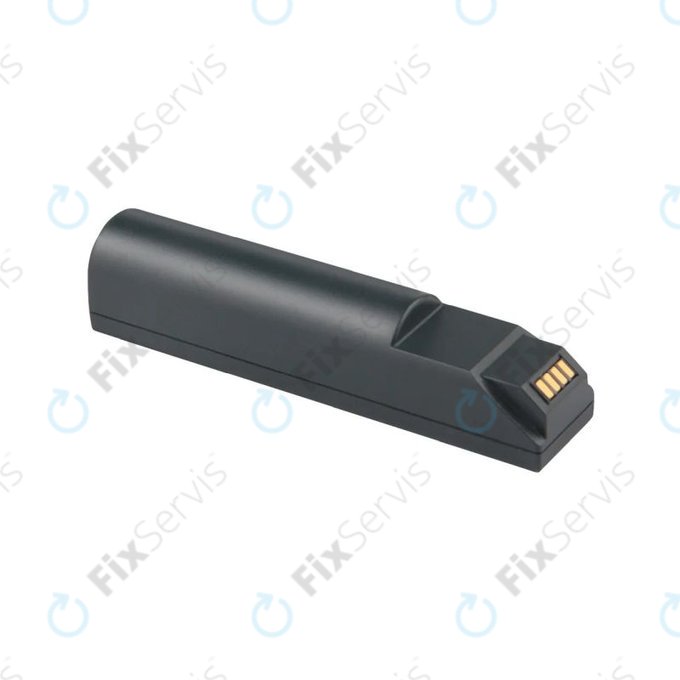 Honeywell 1902 - Batéria BAT-SCN01 2400mAh