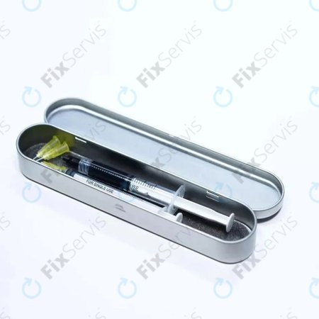 Avit - Prostriedok na opravu kamier a odstránenie škrabancov