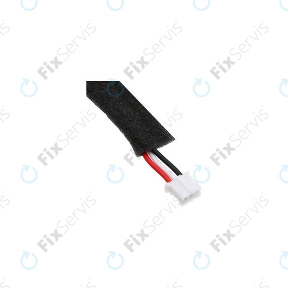 Batéria pre Marshall Emberton, 2600mAh, Li-Ion, 7.4V, C406A2, HQ