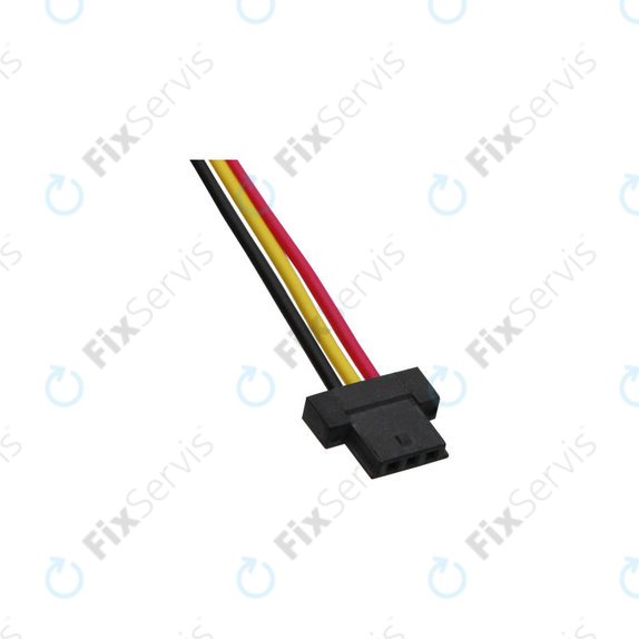 Batéria pre TomTom Go 610, 1100mAh, Li-Ion, 3.7V, LAHA1111107, HQ