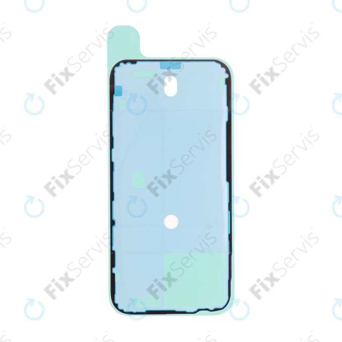 Lepka pod Zadné Sklo Adhesive pre iPhone 15 | 923-09185-S | Genuine Apple