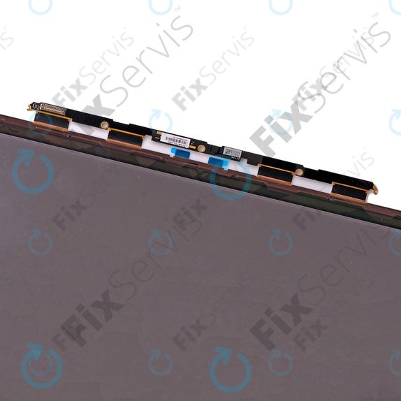 Apple MacBook Pro 15" A1398 (Late 2013 - Mid 2014) - LCD Displej Refurbished