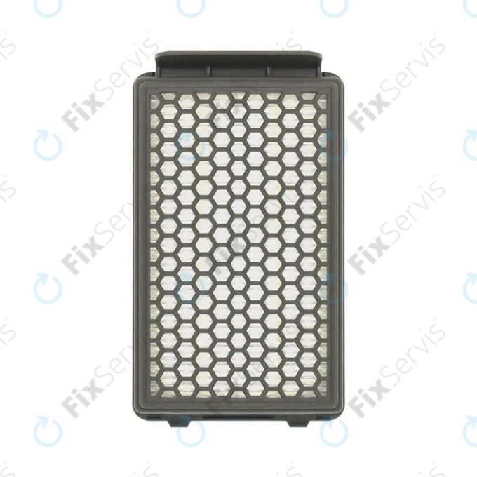 HEPA filter ZR903501, 2 ks pre Rowenta Compact Power