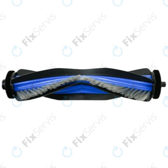 Sada náhradných dielov pre Ecovacs Deebot X9 Pro Omni (2x Hlavná kefa, 4x Filter, 4x Bočná kefa, 4x Mopovacia utierka, 4x Prachové vrecko)