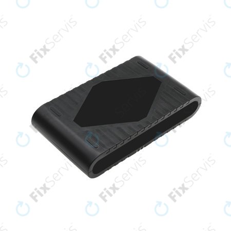 Samsung Jet 75, 75 Multi, 75 Premium, VS70, 90, VS9000 - Batéria VCA-SBT90, VCA-SBT90E, DJ96-00221A Li-Ion 21.6V 2000mAh HQ