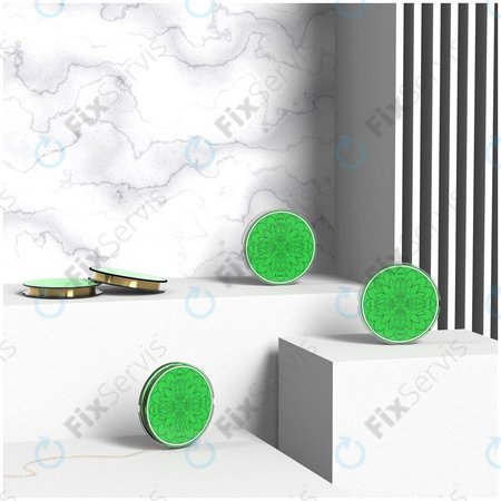 2UUL - Vajra Wire - Drôt na Separovanie LCD Displejov (0.035mm x 100m) - 5ks