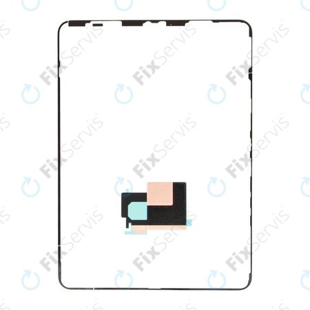 Lepka pod LCD Adhesive pre iPad Air 11 (2024) | WiFi | 923-10553 | Genuine Apple