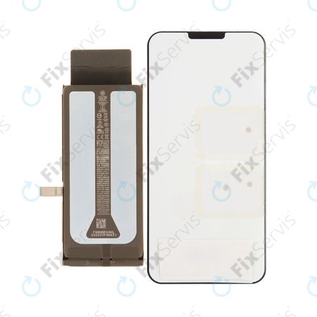 Batéria pre iPhone 16e | 661-49432 | 4005mAh | Genuine Apple