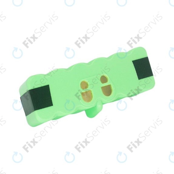 iRobot Roomba 600, 700, 800, 900-series - Batéria 2130LI, 4502233, 4374392 Li-Ion 14.4V 5200mAh