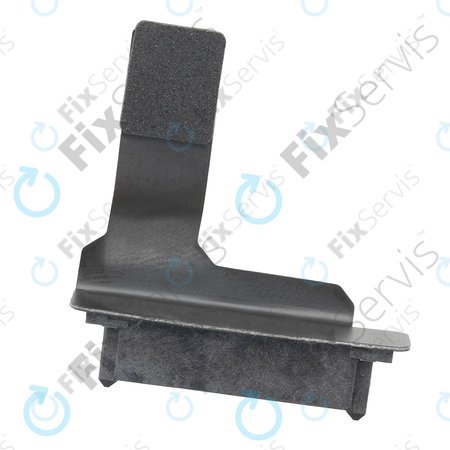 Apple MacBook Pro 13" A1278 (Early 2011 - Mid 2012) - Flex Kábel Optického Disku SATA