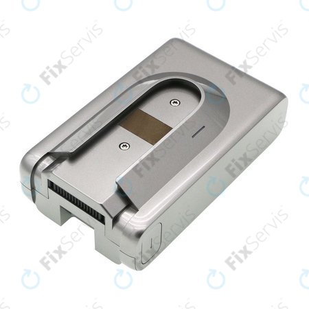 Batéria pre Dreame T30, 2900mAh, Li-Ion, 29.6V, P2033-8S1P-PAA, HQ