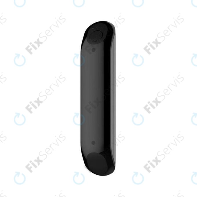 Ninebot Segway ES1, ES2, ES3, ES4 - Externá Batéria Li-Ion 5200mAh