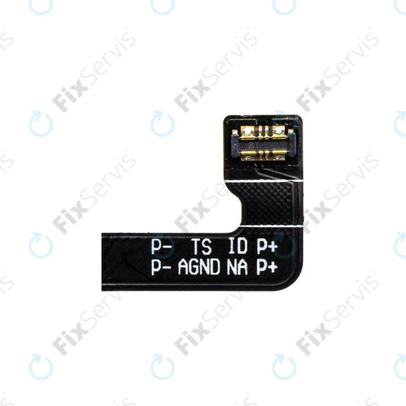 Batéria pre Asus Zenfone Max Pro M1 ZB602KL, 4900mAh, Li-Pol, 3.85V, 0B200-02870200, HQ