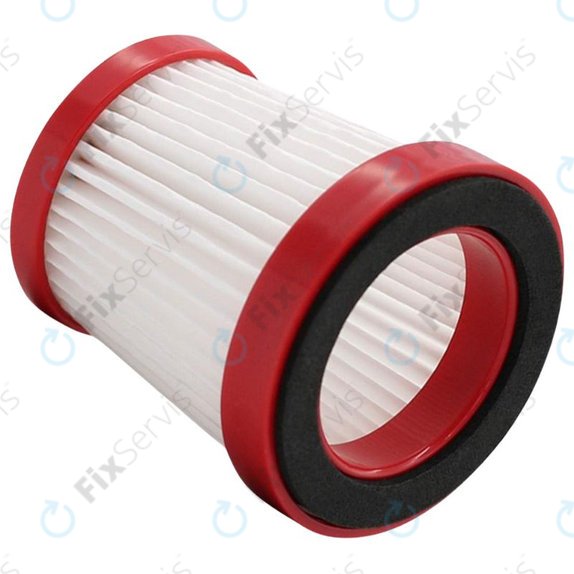 Xiaomi Deerma VC01 - Prachový Filter