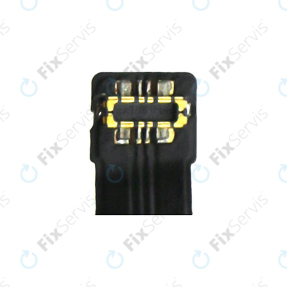 Batéria pre Huawei Y7, 3900mAh, Li-Pol, 3.85V, HB406689ECW, HQ