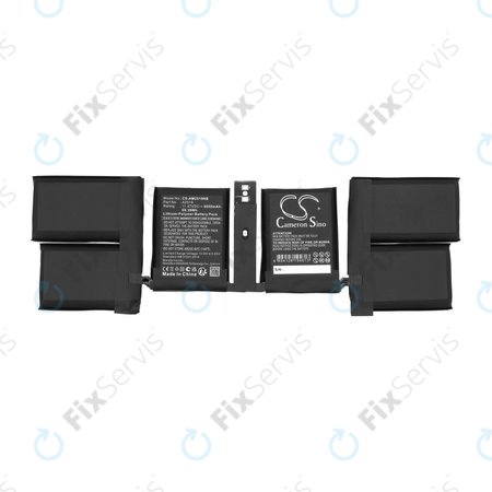 Apple MacBook Pro 14" M1 Pro A2442 (2021) - Batéria A2519 6050mAh HQ