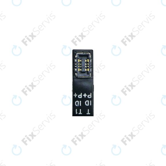 Batéria pre Lenovo K6 Power, 4000mAh, Li-Pol, 3.85V, BL272, HQ