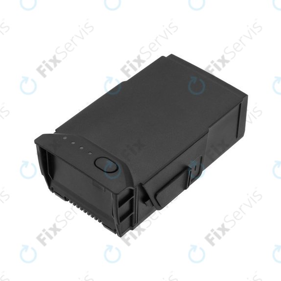 Batéria pre DJI Mavic Air, 2350mAh, Li-Pol, 11.55V, CP.PT.00000119.01, HQ