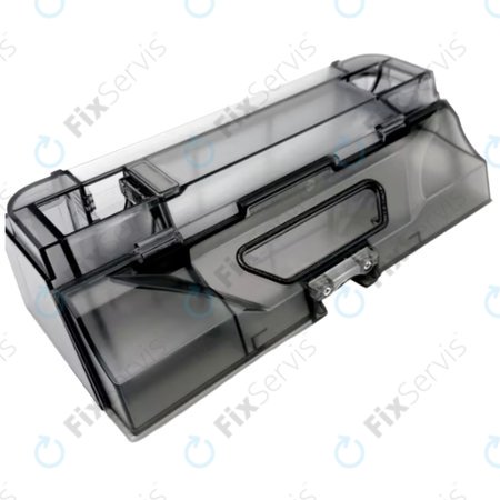 Xiaomi Dreame Z10 Pro, L10 Plus - Zásobník na odbad