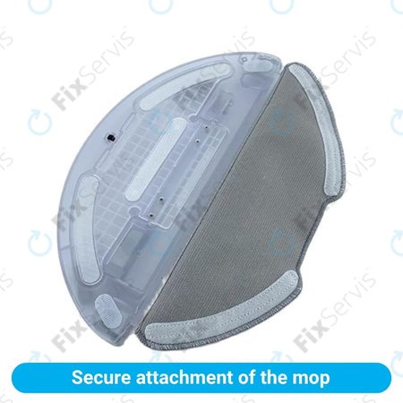 Xiaomi Mi Robot Vacuum Mop 2 Lite, 2 Pro - Zásobník na Vodu