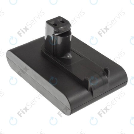 Dyson DC-series - Batéria 917083-07 Li-Ion 22.2V 2000mAh