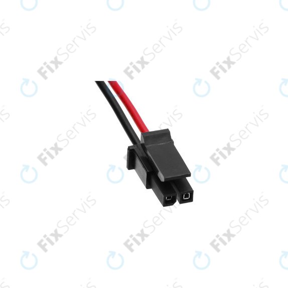 Batéria pre Eufy RoboVac L30 Hybrid+, Concept VR2110, 2600mAh, Li-Ion, 14.4V, T2996011, HQ