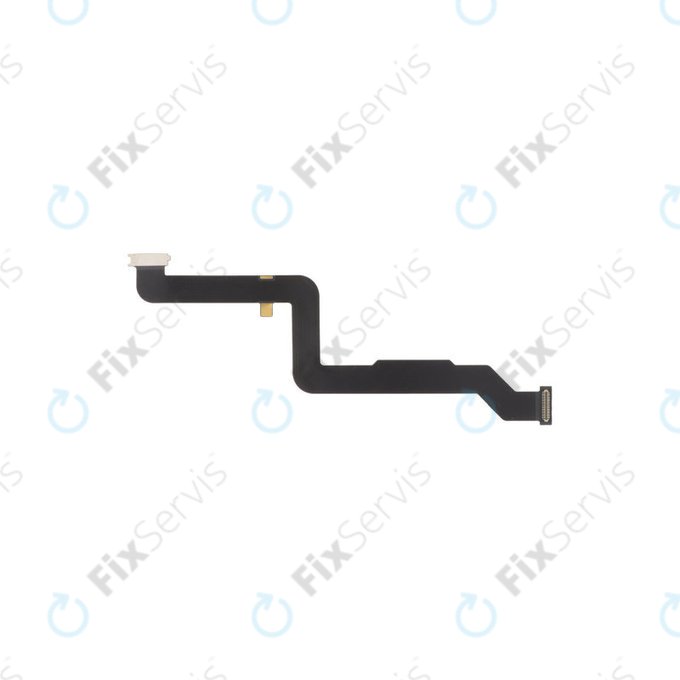 Hlavný flex kábel pre Nothing Phone (2a)