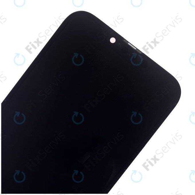 Apple iPhone 13 - LCD Displej + Dotykové Sklo + Rám Refurbished