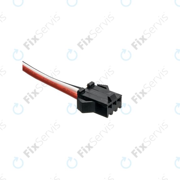 Batéria pre Ecovacs D36, DA60, DA611, DB35, TCR360, 2600mAh, Li-Ion, 10.8V, ZJ1450, HQ