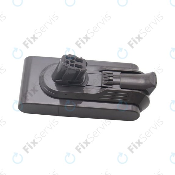 Dyson V12 - Batéria 965470-01 Li-Ion 25.2V 2500mAh