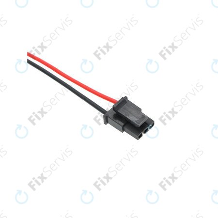 Batéria pre Eufy RoboVac X8 Hybrid, 6400mAh, Li-Ion, 14.4V, PA61, HQ