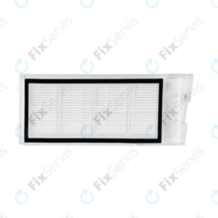 Roidmi EVE Plus - Rozšírená Sada