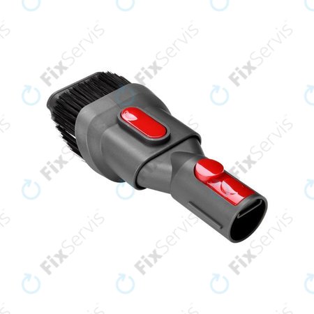 Dyson V-series, Outsize, Gen5detect - Kombinovaná hubica