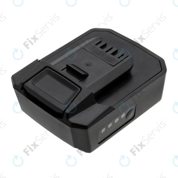 Batéria pre Hilti PR 2-HS A12, 1500mAh, Li-Ion, 10.8V, B12/2.6, B12/4.0, 2077977, HQ