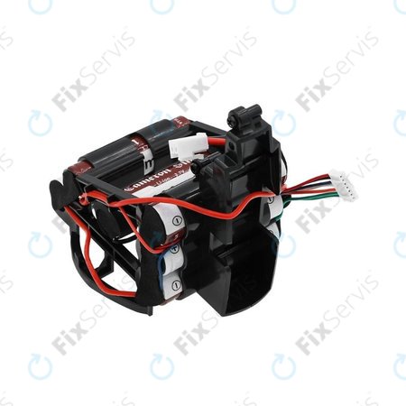 Gorenje SVC-series - Batéria 861790 Li-Ion 22.2V 3000mAh HQ