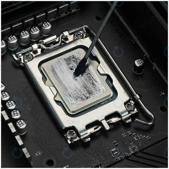 Tekutý kov 5g, Thermal Grizzly Conductonaut
